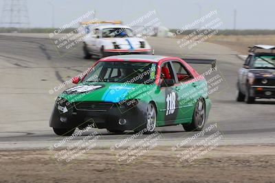 media/Sep-30-2023-24 Hours of Lemons (Sat) [[2c7df1e0b8]]/Track Photos/1145am (Grapevine Exit)/